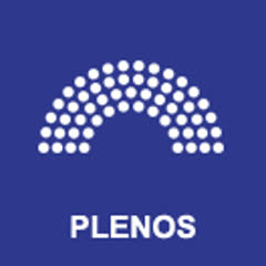 Canal Plenos