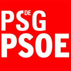 PSdG-PSOE