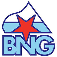 BNG